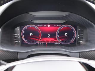 Škoda Kodiaq 2,0 TDI 147kW 4x4 CZ Sportline SUV - Foto 16