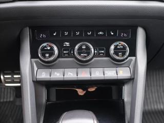 Škoda Kodiaq 2,0 TDI 147kW 4x4 CZ Sportline SUV - Foto 19