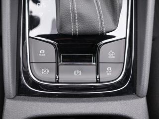 Škoda Kodiaq 2,0 TDI 147kW 4x4 CZ Sportline SUV - Foto 21