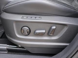 Škoda Kodiaq 2,0 TDI 147kW 4x4 CZ Sportline SUV - Foto 15