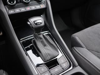 Škoda Kodiaq 2,0 TDI 147kW 4x4 CZ Sportline SUV - Foto 20