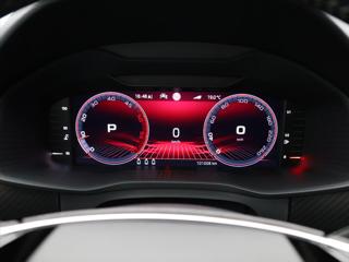 Škoda Kodiaq 2,0 TDI 4x4 DSG Sportline DPH SUV - Foto 16