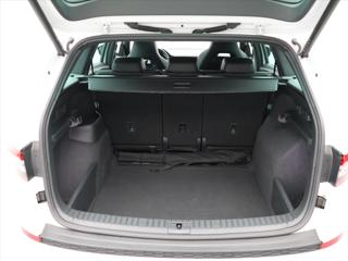 Škoda Kodiaq 2,0 TDI 4x4 DSG Sportline DPH SUV - Foto 10