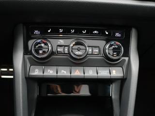 Škoda Kodiaq 2,0 TDI 4x4 DSG Sportline DPH SUV - Foto 20