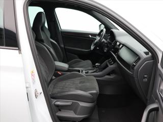 Škoda Kodiaq 2,0 TDI 4x4 DSG Sportline DPH SUV - Foto 12