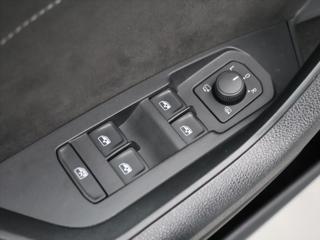 Škoda Kodiaq 2,0 TDI 4x4 DSG Sportline DPH SUV - Foto 15