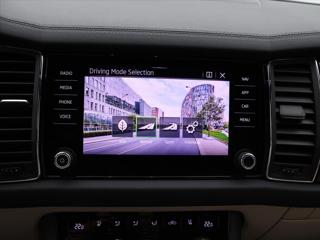 Škoda Kodiaq 2,0 TDI 110kW L&K DSG DPH LED SUV - Foto 22