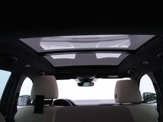 Škoda Kodiaq 2,0 TDI 110kW L&K DSG DPH LED SUV - Foto 24