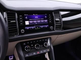 Škoda Kodiaq 2,0 TDI 110kW L&K DSG DPH LED SUV - Foto 18