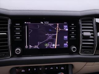Škoda Kodiaq 2,0 TDI 110kW L&K DSG DPH LED SUV - Foto 19