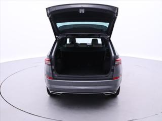 Škoda Kodiaq 2,0 TDI 110kW L&K DSG DPH LED SUV - Foto 9