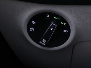 Škoda Kodiaq 2,0 TDI 110kW L&K DSG DPH LED SUV - Foto 17