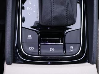 Škoda Kodiaq 2,0 TDI 110kW L&K DSG DPH LED SUV - Foto 23
