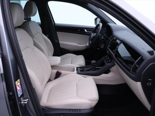Škoda Kodiaq 2,0 TDI 110kW L&K DSG DPH LED SUV - Foto 13