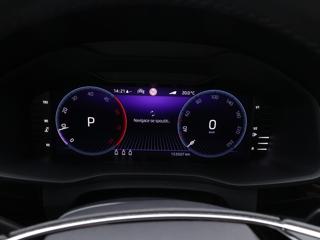 Škoda Kodiaq 2,0 TDI 110kW L&K DSG DPH LED SUV - Foto 16