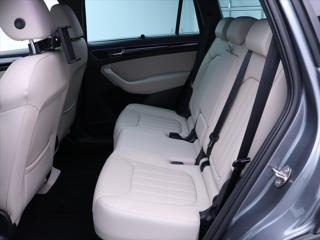 Škoda Kodiaq 2,0 TDI 110kW L&K DSG DPH LED SUV - Foto 15