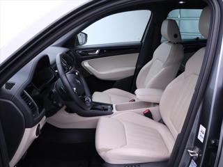 Škoda Kodiaq 2,0 TDI 110kW L&K DSG DPH LED SUV - Foto 12