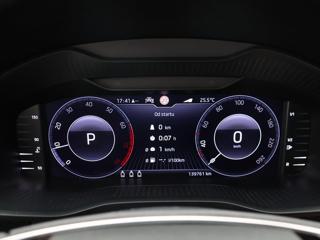 Škoda Kodiaq 2,0 TSI 140kW DSG 4x4 CZ Scout SUV - Foto 18