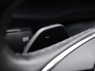 Škoda Kodiaq 2,0 TSI 140kW DSG 4x4 CZ Scout SUV - Foto 21