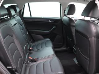 Škoda Kodiaq 2,0 TSI 140kW DSG 4x4 CZ Scout SUV - Foto 12