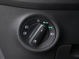Škoda Kodiaq 2,0 TSI 140kW DSG 4x4 CZ Scout SUV - Foto 16