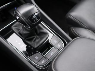 Škoda Kodiaq 2,0 TSI 140kW DSG 4x4 CZ Scout SUV - Foto 29