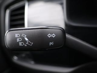 Škoda Kodiaq 2,0 TSI 140kW DSG 4x4 CZ Scout SUV - Foto 19