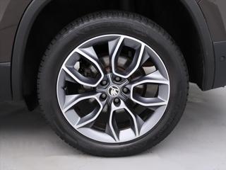 Škoda Kodiaq 2,0 TSI 140kW DSG 4x4 CZ Scout SUV - Foto 31