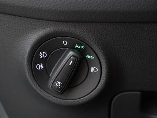 Škoda Kodiaq 2,0 TDI 4x4 DSG Sportline DPH SUV - Foto 19