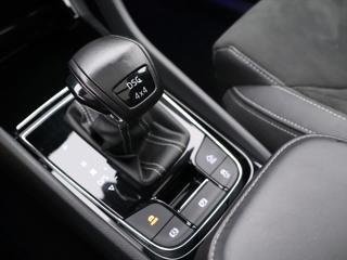 Škoda Kodiaq 2,0 TDI 4x4 DSG Sportline DPH SUV - Foto 32
