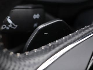 Škoda Kodiaq 2,0 TDI 4x4 DSG Sportline DPH SUV - Foto 24