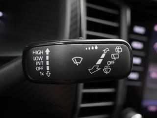 Škoda Kodiaq 2,0 TDI 4x4 DSG Sportline DPH SUV - Foto 23
