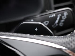 Škoda Kodiaq 2,0 TDI 4x4 DSG Sportline DPH SUV - Foto 25