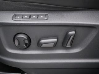Škoda Kodiaq 2,0 TDI 4x4 DSG Sportline DPH SUV - Foto 18