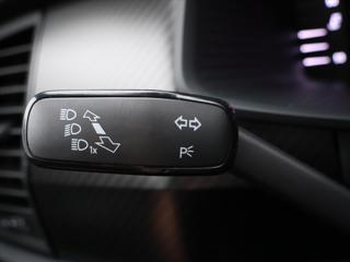 Škoda Kodiaq 2,0 TDI 4x4 DSG Sportline DPH SUV - Foto 21