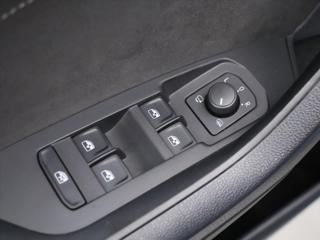 Škoda Kodiaq 2,0 TDI 4x4 DSG Sportline DPH SUV - Foto 17
