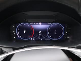 Škoda Kodiaq 2,0 TDI 147kW 4x4 DSG Tour DPH SUV - Foto 15
