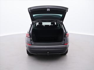 Škoda Kodiaq 2,0 TDI 147kW 4x4 DSG Tour DPH SUV - Foto 9
