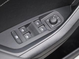 Škoda Kodiaq 2,0 TDI 147kW 4x4 DSG Tour DPH SUV - Foto 31