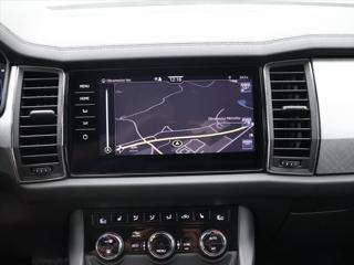 Škoda Kodiaq 2,0 TDI 147kW 4x4 DSG Tour DPH SUV - Foto 19