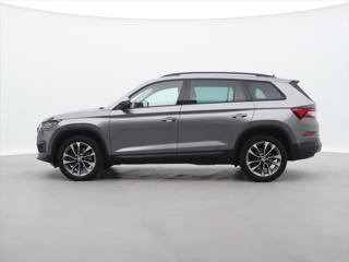 Škoda Kodiaq 2,0 TDI 147kW 4x4 DSG Tour DPH SUV - Foto 4