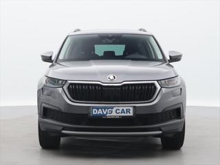 Škoda Kodiaq 2,0 TDI 147kW 4x4 DSG Tour DPH SUV - Foto 2