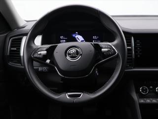 Škoda Kodiaq 2,0 TDI 147kW 4x4 DSG Tour DPH SUV - Foto 33