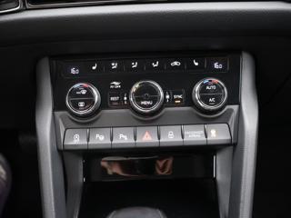 Škoda Kodiaq 2,0 TDI 147kW 4x4 DSG Tour DPH SUV - Foto 20