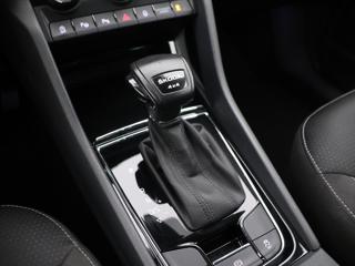 Škoda Kodiaq 2,0 TDI 147kW 4x4 DSG Tour DPH SUV - Foto 21