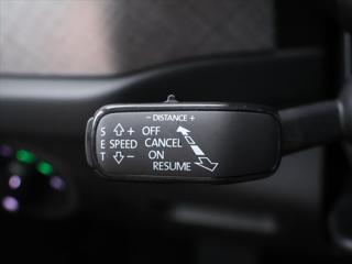 Škoda Kodiaq 2,0 TDI 147kW 4x4 DSG Tour DPH SUV - Foto 16