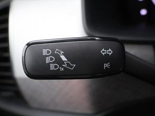Škoda Kodiaq 2,0 TDI 147kW 4x4 DSG Tour DPH SUV - Foto 32