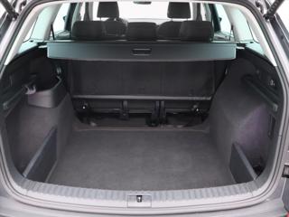 Škoda Kodiaq 2,0 TDI 147kW 4x4 DSG Tour DPH SUV - Foto 30