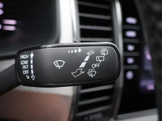Škoda Kodiaq 2,0 TDI 147kW 4x4 DSG Tour DPH SUV - Foto 17