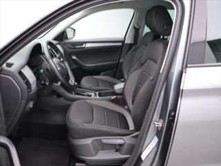 Škoda Kodiaq 2,0 TDI 147kW 4x4 DSG Tour DPH SUV - Foto 11